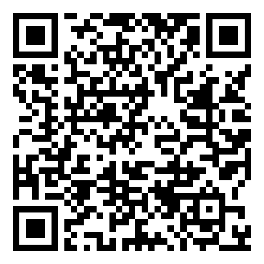 QR code 54319476500000