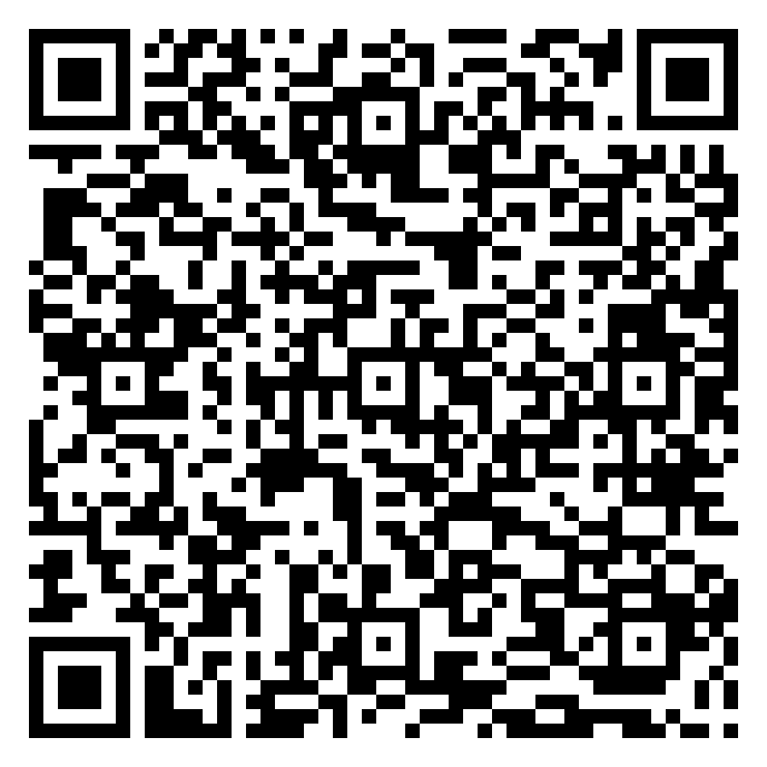 QR code 52232256700000