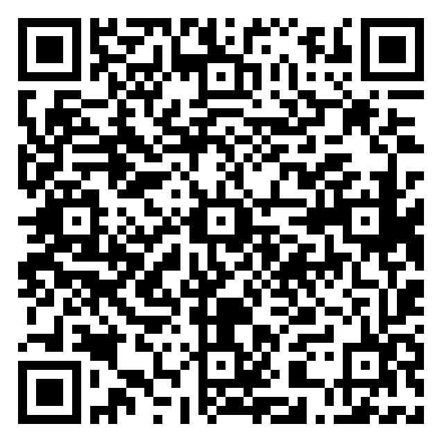 QR code 36577165400000