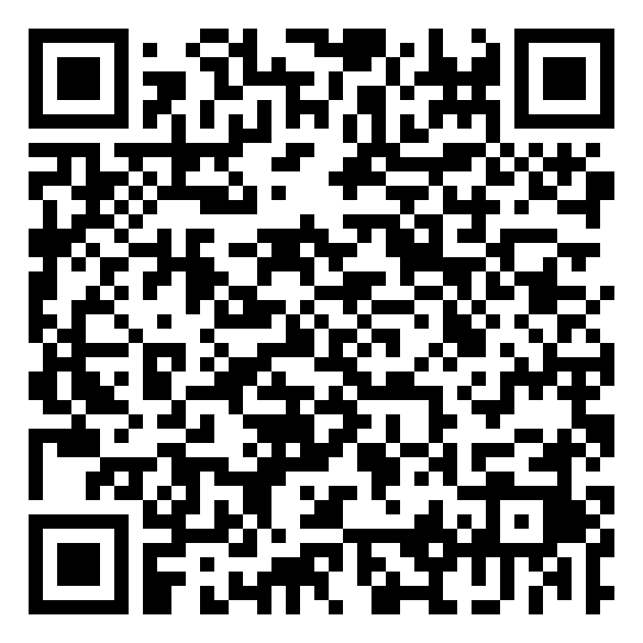 QR code 52357178100000