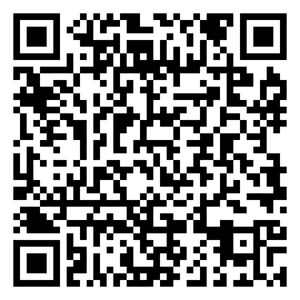 QR code 36464938800000
