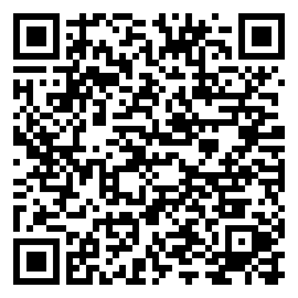 JAKUB SIEROCIŃSKI QR code QR code 32016493000000