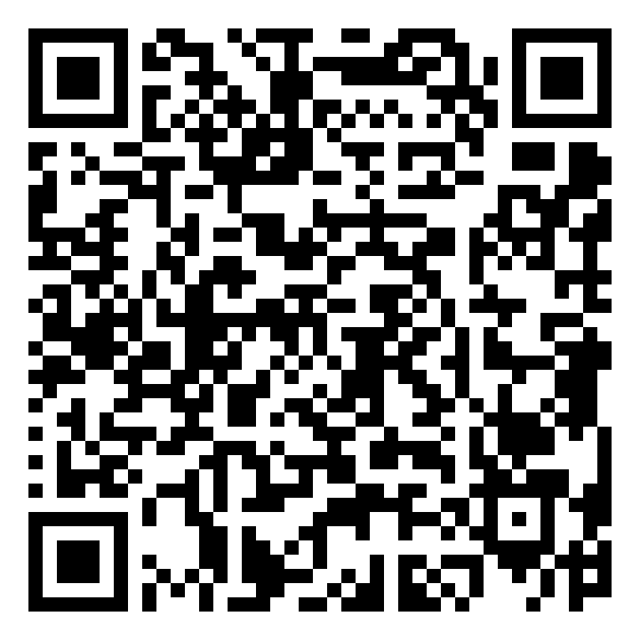 QR code 52203239000000