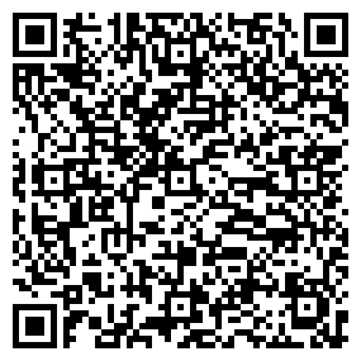 QR code 52663515100000