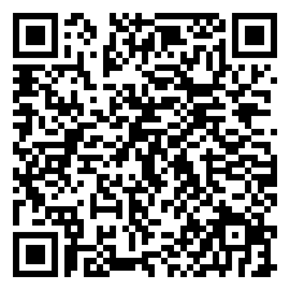 QR code 54289129000000