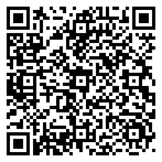 QR code 52272526500000