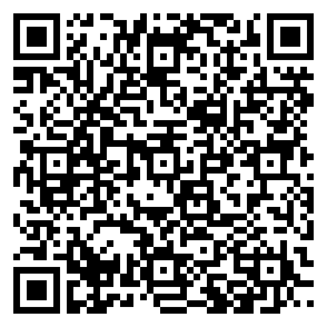 QR code 54288004000000