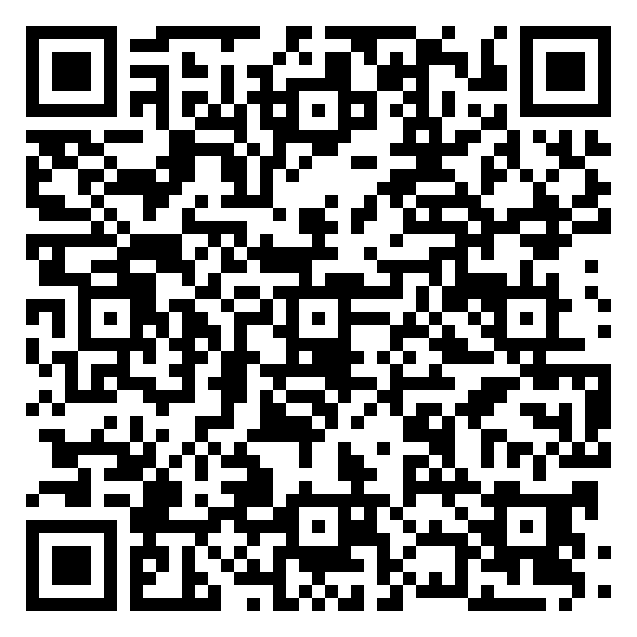 QR code 38983924400000