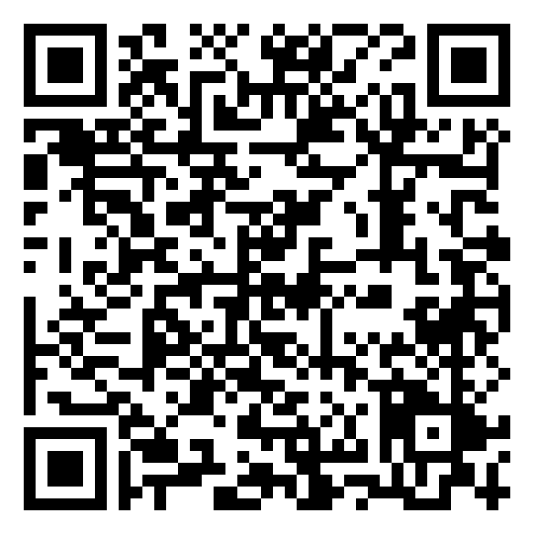 QR code 14641850000000
