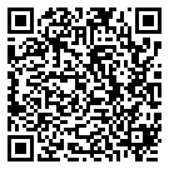 QR code 52306253600000