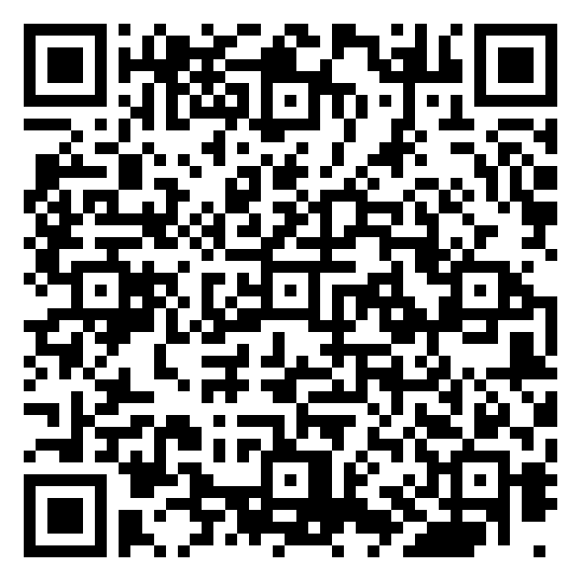 QR code 36186792000000