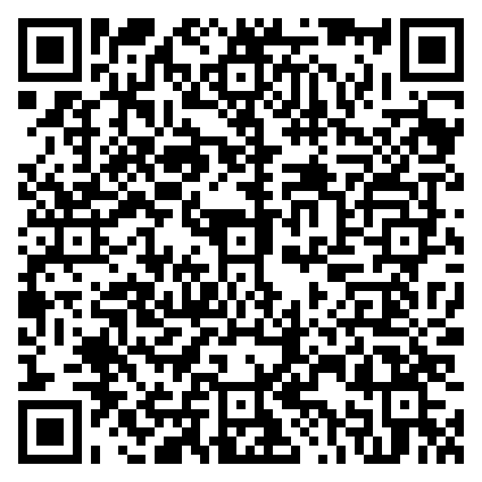 QR code 38926520500000