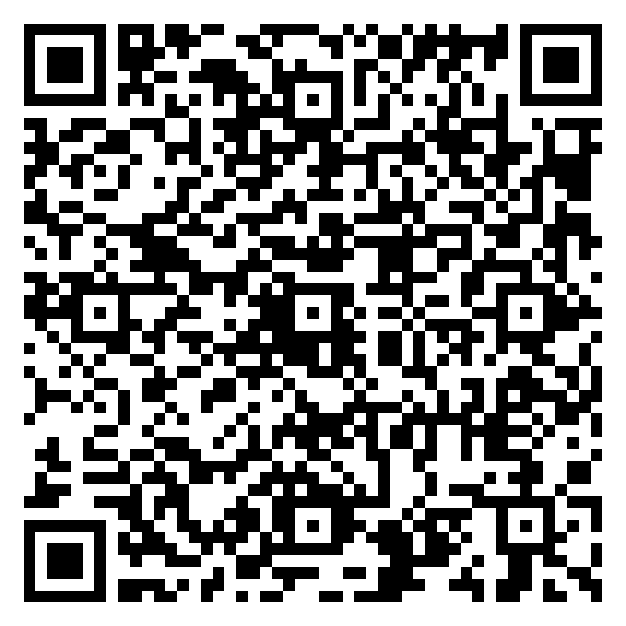 QR code 22119592300000