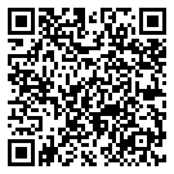 QR code 52142596300000