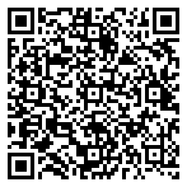 QR code 52841415800000