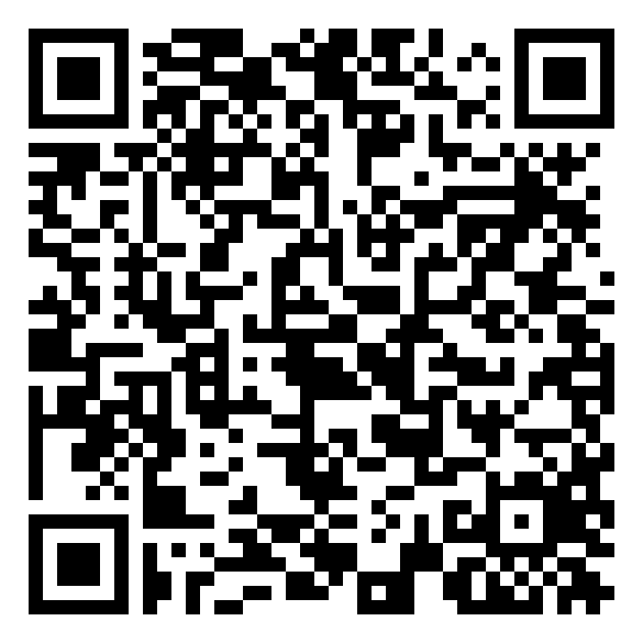 QR code 24156224000000