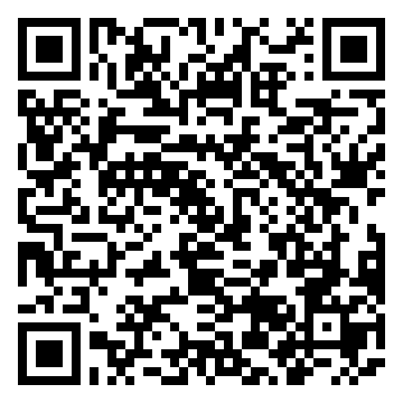 Jakub Sitarek QR code QR code 52543726500000