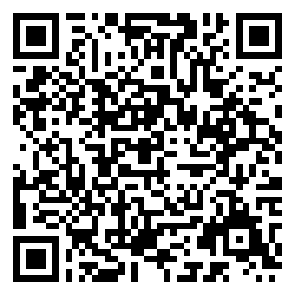 QR code 93213860700000