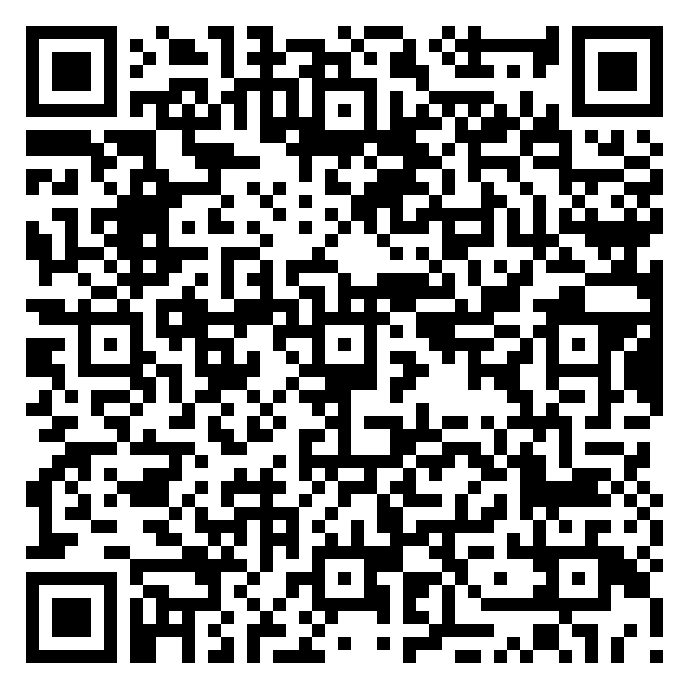 JAKUB SITKOWSKI QR code QR code 36189078700000