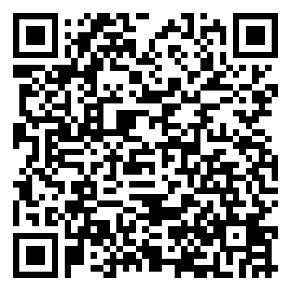 QR code 52680129900000