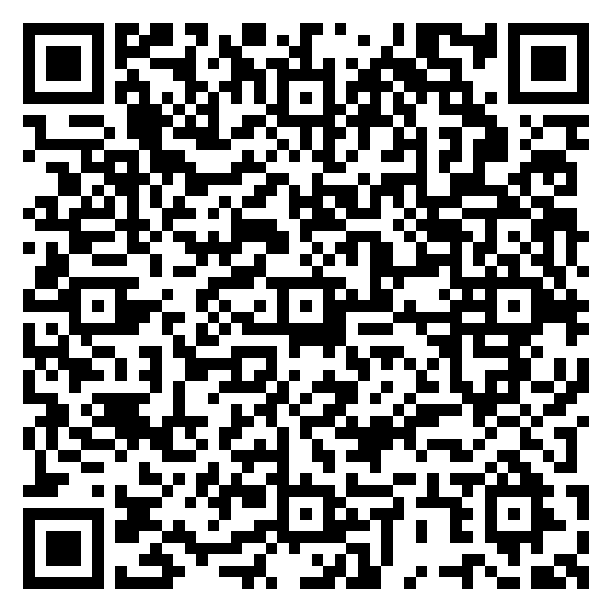 QR code 52623659200000