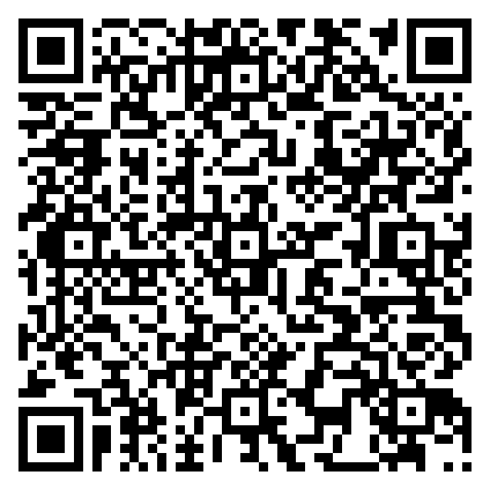 QR code 12312986200000