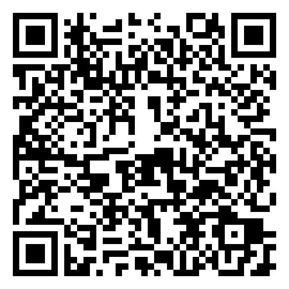 QR code 52408091500000