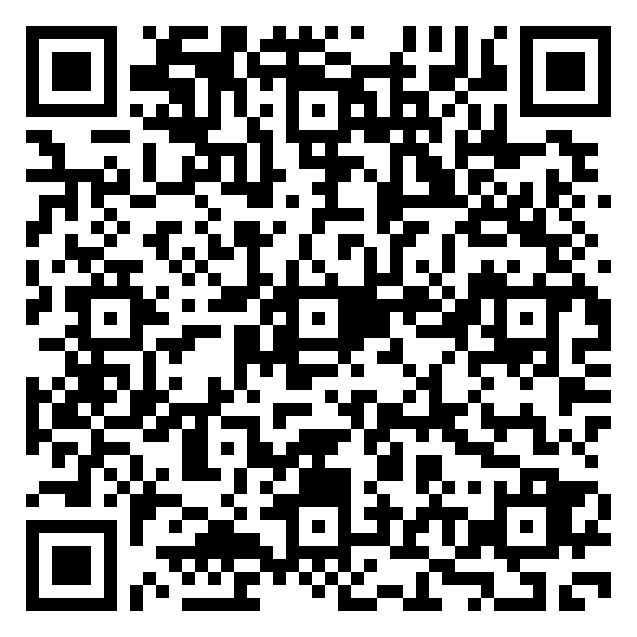 QR code 36941538200000