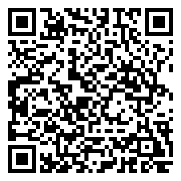 QR code 38064070700000