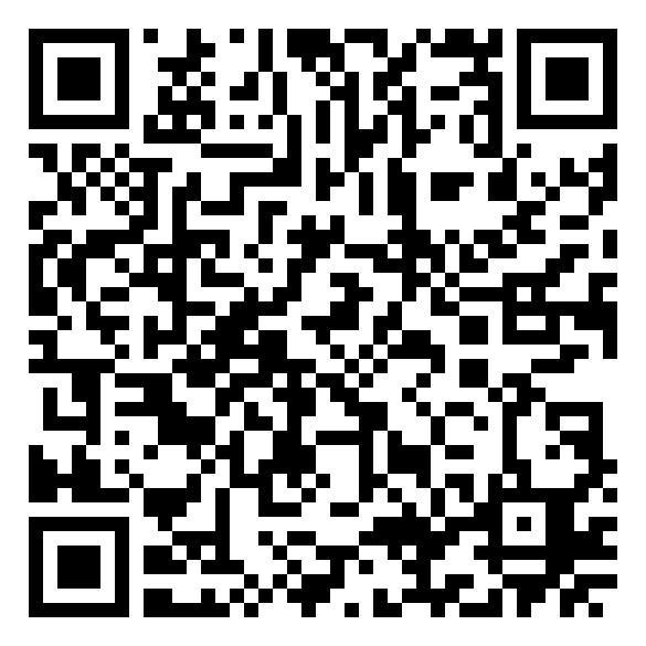 QR code 54030415300000