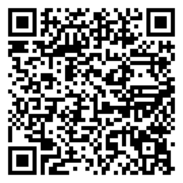 QR code 38542560000000