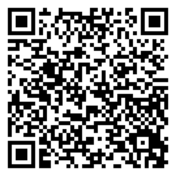 QR code 52293512300000