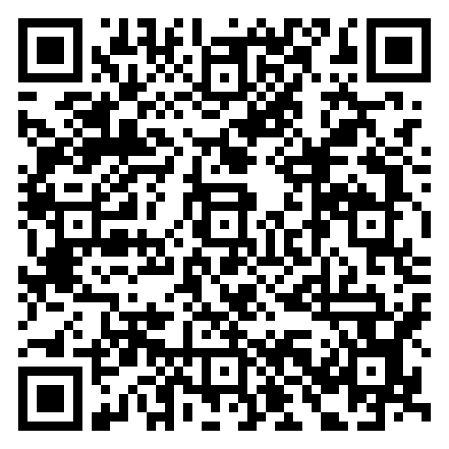 QR code 52333401200000