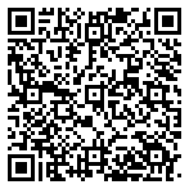 Jakub Skibiński QR code QR code 54262606200000