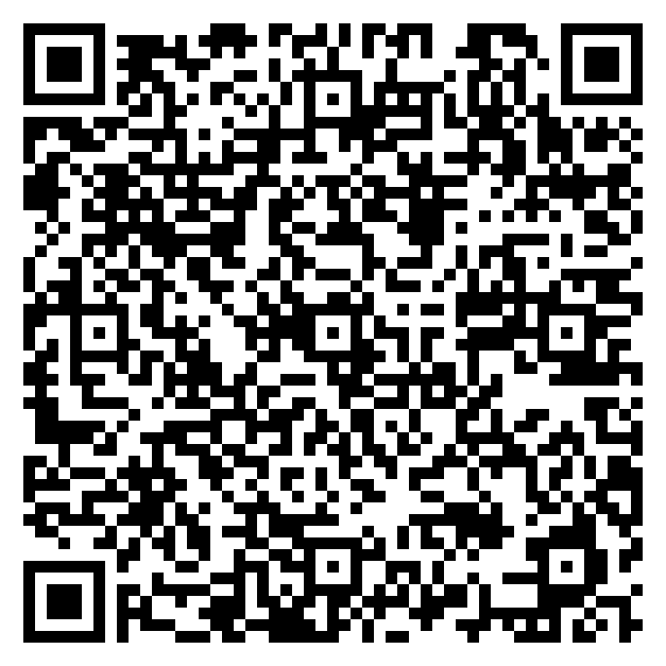 QR code 34061596500000