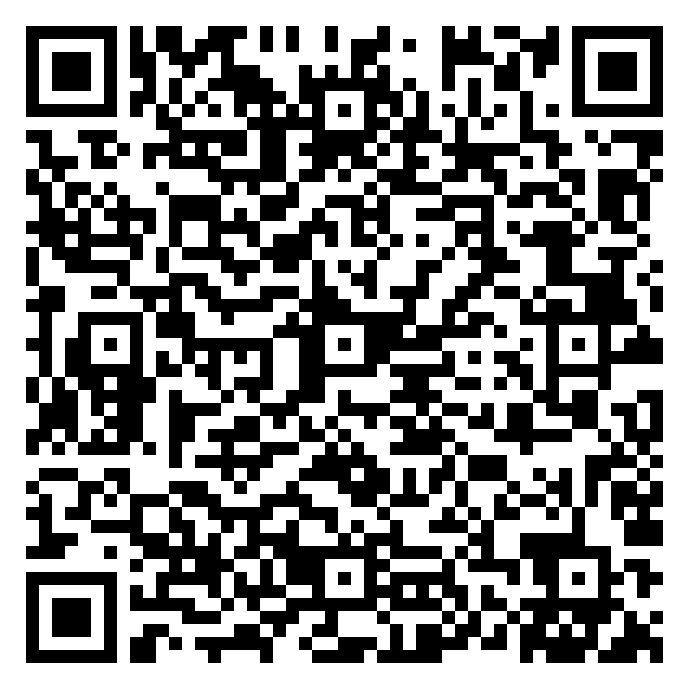 QR code 38686275100000