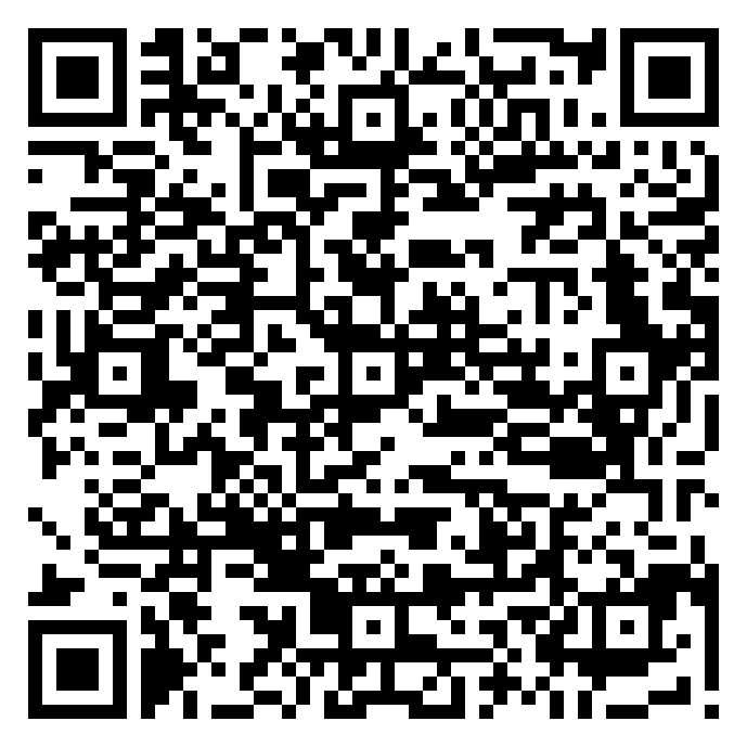 QR code 52810421600000