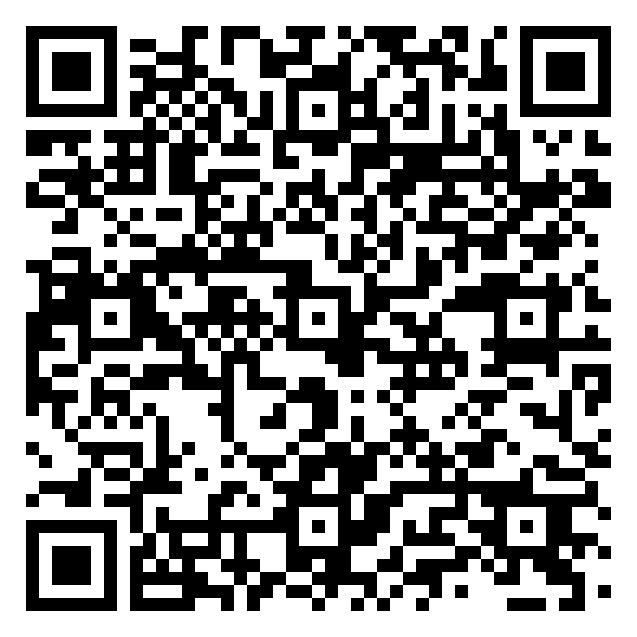 QR code 34150458700000
