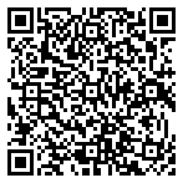 QR code 14661346500000