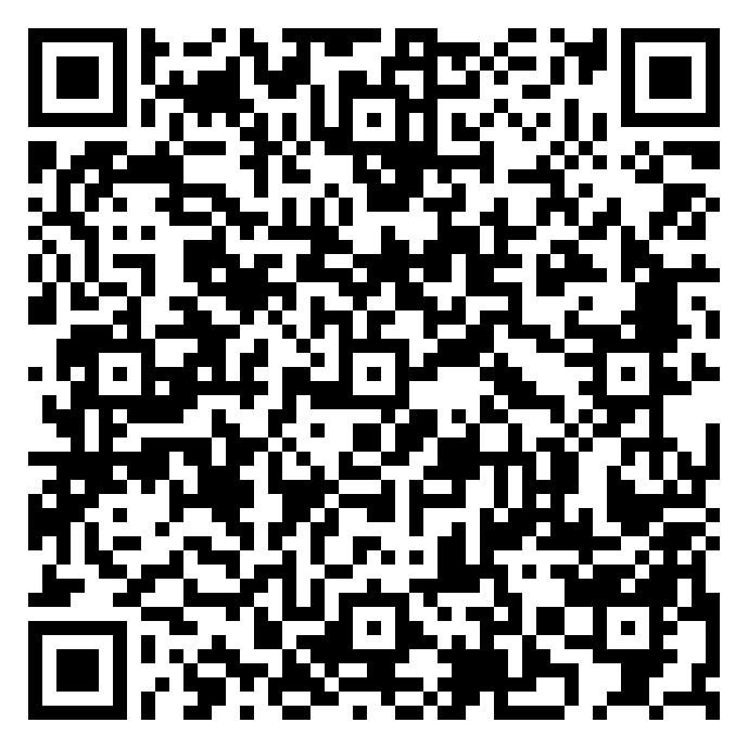 QR code 02151502100000