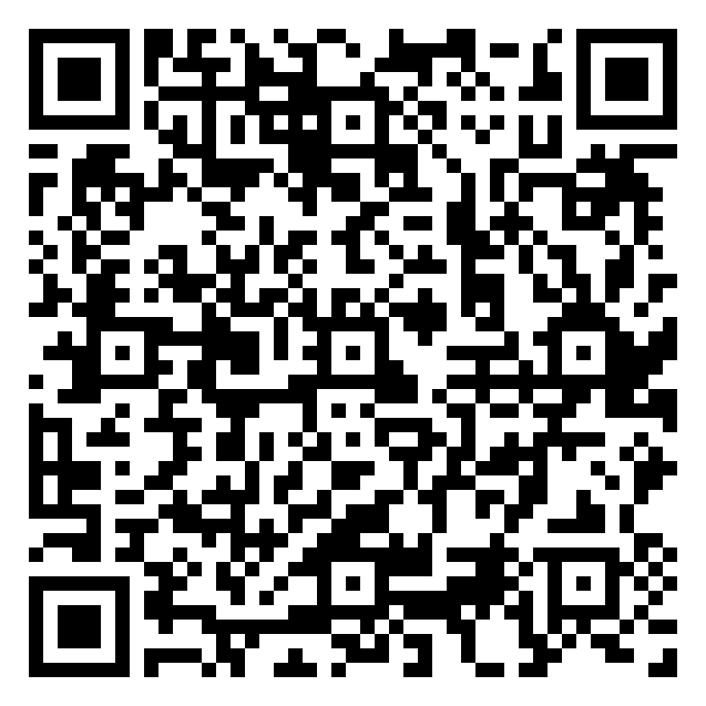 QR code 36976043000000
