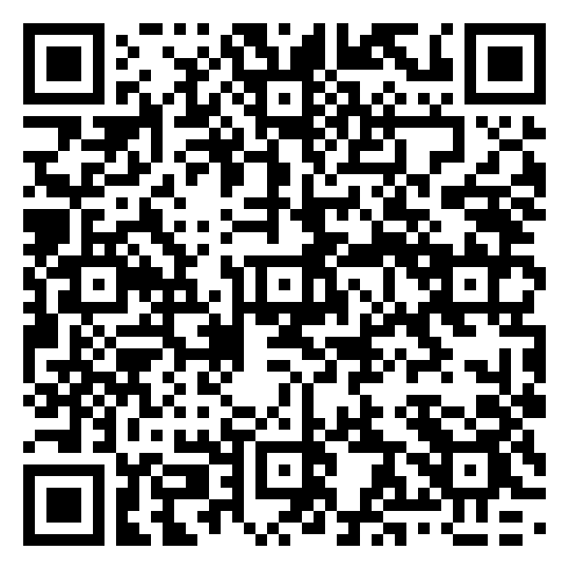 QR code 52911543000000