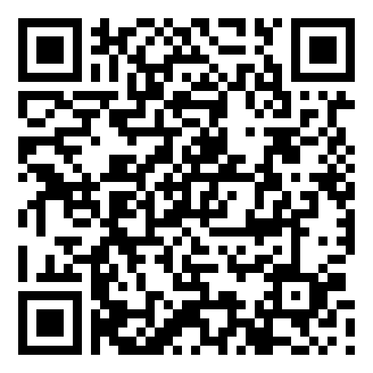 QR code 38766039200000