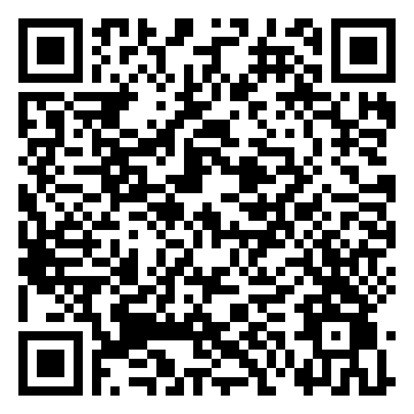 QR code 38474688000000