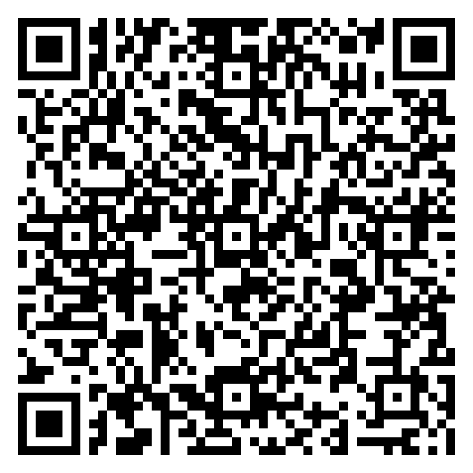 QR code 54253757100000