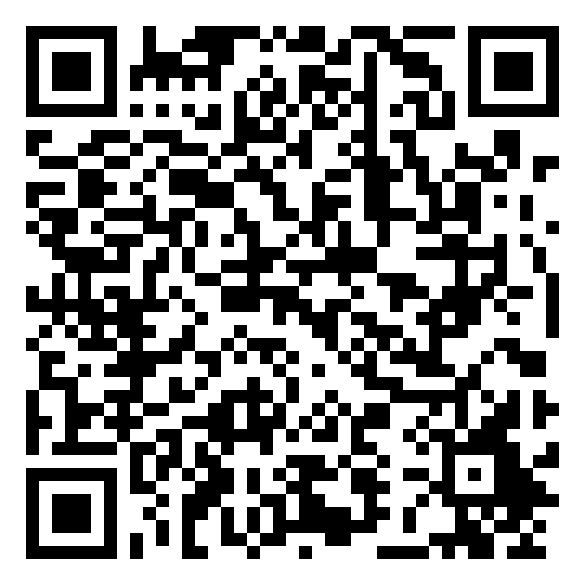 QR code 38631774600000