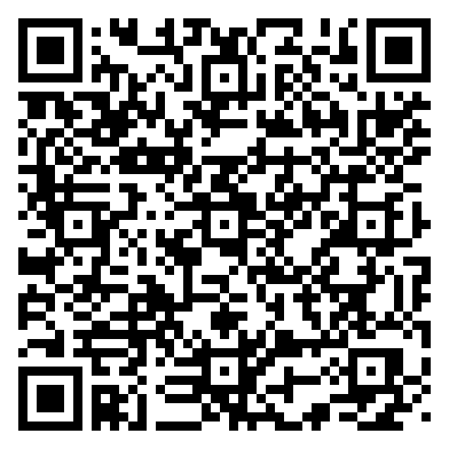 QR code 38150965900000