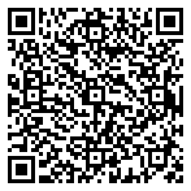 QR code 38831724200000