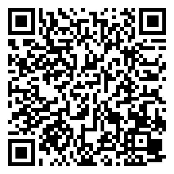 QR code 52764558800000