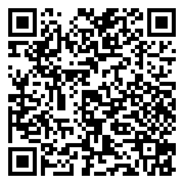 QR code 52659403800000